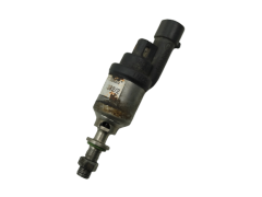 LPG Injector MTM 09SQ99020002G