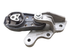 Mount, Bracket Ford Fiesta H1BG-6P082-AE FoMoCo