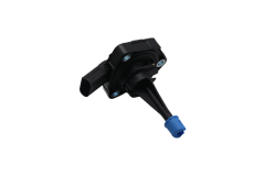 Oil Level Sensor For VW Audi Seat Skoda 04E907660D 99071547701 Vika