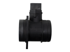 Air Flow Meter 045906461 0281002318 VW Seat 1.4 TDI Bosch