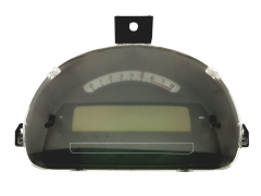 Speedometer/Instrument Cluster Citroen C2 C3 9660225780 D 02 59152