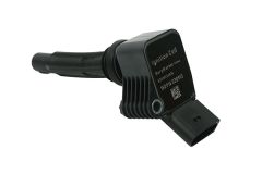 Ignition Coil 04E905110E B15118 VW Audi Seat Skoda Borsehung