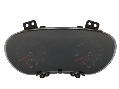 Speedometer/Instrument Cluster Kia Picanto 94003-G6520 94003G6520 23961