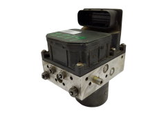 Abs Pump Fiat Stilo Alfa Romeo 46784468 0265224048 0265900024 4548