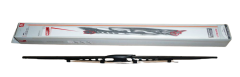 Wiper Blade Left Original Citroen Peugeot C8 807 6426LS