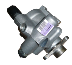 Power Steering Pump Master III Movano NV400 8200838037