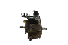 Injection Pump 0445010102 9656300380 1920HT 1.6 HDI 16v TDCI Bosch 1818