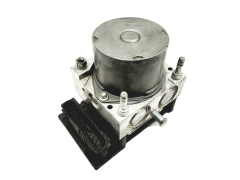 Abs Pump 107 C1 Aygo 44510-0H010 0265800441 4541F5 47225