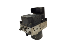Abs Pump Peugeot 307 9648265580 0265950084 0265225188 5423