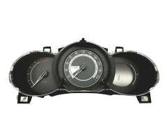 Speedometer/Instrument Cluster Citroen C3 2 98041181XT A2C83012900 53880