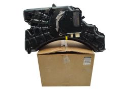 AdBlue Tank New Original 172A21630R Renault