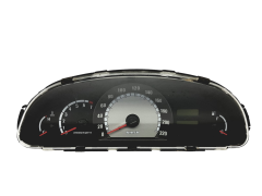 Speedometer/Instrument Cluster Hyundai Matrix 94003-17100 52449