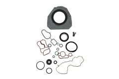 Head Gasket Set 06H103171F B19189 VW Audi Seat Skoda Borsehung