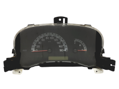 Speedometer/Instrument Cluster Fiat Punto 60.6307.002.H 606307002H 31048