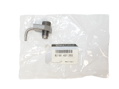 Nozzle New Original 8200421265 Renault