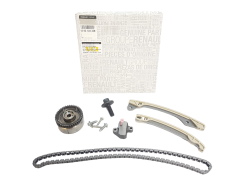 Timing Chain Kit Renault Dacia 0.9 1.0 130252372R 130C12345R Original