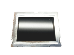 Display PSA 9805976080 NS 45212