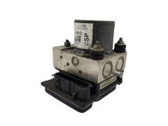 Abs Pump Fiat Grande Punto 51787092 0265234512 0265950620 5354