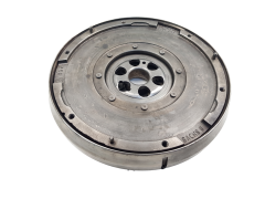 Dual-Mass Flywheel 9647933380 3M51-6477 Sachs 1.6 TDCi Ford Focus MK2