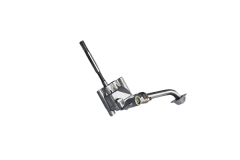Oil Pump For Audi 053115105C 11151217901 Vika