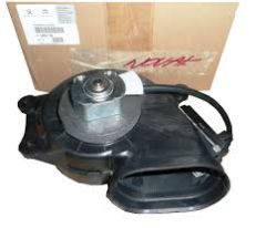 Heater Blower Fan Motor Original C8 807 Ulysse Phedra 6441AV Heater Blower Fan Motor Original C8 807 Ulysse Phedra 6441AV