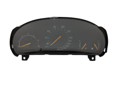Speedometer/Instrument Cluster Saab 9-5 5373899 69295-450T 1872