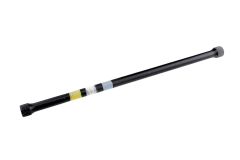Torsion Bar Right Rear Renault Megane I 7700418377