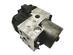 Abs Pump Opel Zafira Astra G 90581417 0265216651 46719