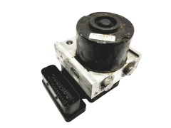 Abs Pump Chevrolet Aveo 96964985 06.2109-5600.3 Ate 37309