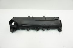 Cylinder Head Cover 8200379908 1,5 dci Renault Dacia