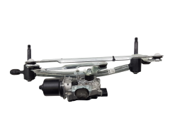 Wiper Linkage Renault Clio 5 288008294R A7126-894 Mitsuba 0km