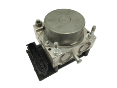 Abs Pump Dacia 8200756095 0265800584 0265232198 Bosch 63061