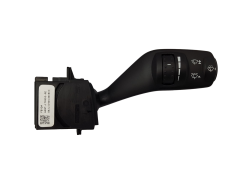 Windscreen Wash Wiper Switch 6G9T17A553AE Ford Mondeo 4 S-Max FBYDA 9031