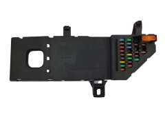 Fuse Box Saab 518820022 12798346 GM 18999
