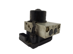 Abs Pump VW Seat Audi 1J0614417A 1J0907379AF Ate 5178