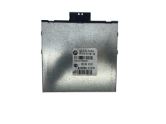 Control Unit 8ES00947920 61.429127088 BMW Hella 57186