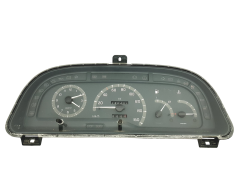 Speedometer/Instrument Cluster Renault Trafic 7700308313 Jaeger