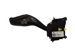 Light Switch CV6T13335AE Ford Kuga 2 Transit Custom Connect 8972