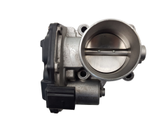 Throttle Body Valve Ford DS7G-9F991-BB 1.5 FoMoCo 2913