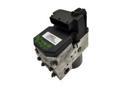 Abs Pump Megane 1 Scenic 1 7700430801 0273004396 Bosch 5750