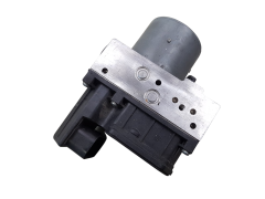 Abs Pump Ulysse C8 807 Phedra 1496637080 0265950075 0265225165 5