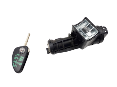 Ignition Switch Alfa Romeo 147 0.8712 0.5521 TRW Sipea 1046