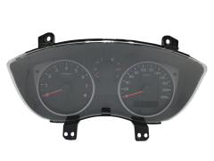 Speedometer/Instrument Cluster Hyundai I20 94013-1J201 940131J201 60915