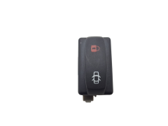 Door Lock Switch Renault Espace 4 Laguna 2 8200414615