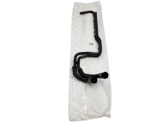 Heater Pipe Original Jumpy Expert Scudo C8 807 6462T8
