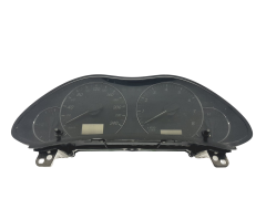 Speedometer/Instrument Cluster Toyota Avensis 83800-05531 Denso 55218