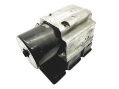 Abs Pump Fiat Croma 51753751 15314003 TRW 39614