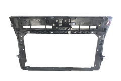 Front Panel 57A805588D 88051780802 Skoda Karoq DPA
