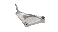 Engine Mount 112536030R A453240011700 Renault Twingo 3 Smart 0km