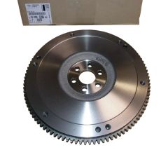 Flywheel New Original 1629086280 Citroen Peugeot